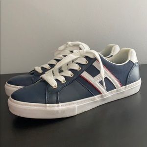 Tommy Hilfiger Women’s Lemii Sneakers